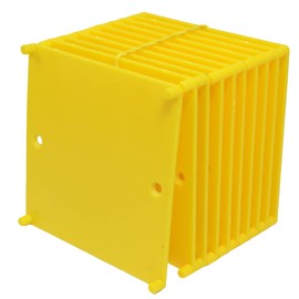 Sockitz Splatez SPZ170 1Gang (10, 70)