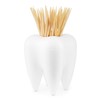 Toothpick Dispenser - Toothpick Holder