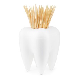 Toothpick Dispenser - Toothpick Holder