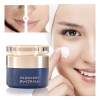 Crema Eliminadora De Arrugas Hd E Crema Removedora De Arruga