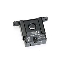 Veris,Current Sensor,Solid,0-10/20/40A,mA, H721LC