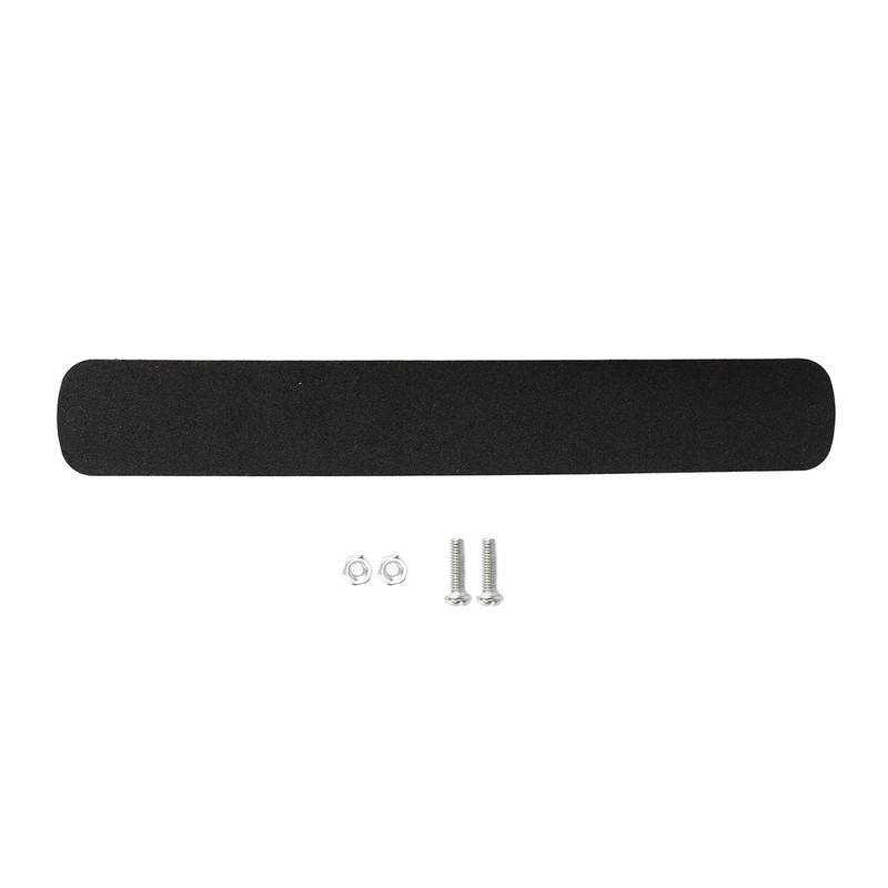 LED Side Marker Light Waterproof Super Bright Efficient Heat Dissipation