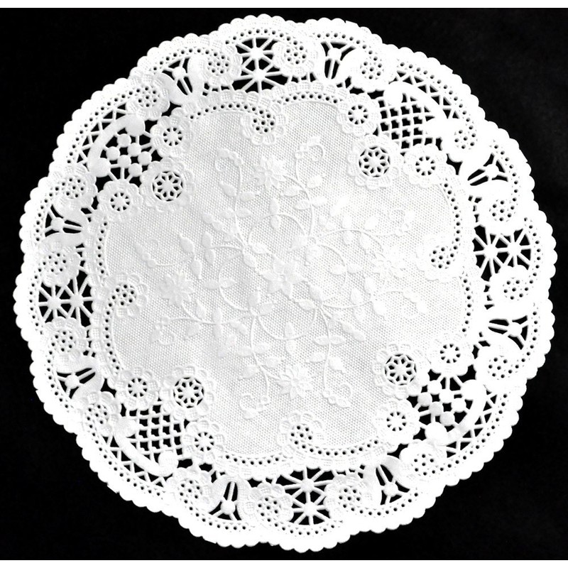 Commercial Race Paper NO10 AMLP-10R Diameter 9.8 inches (25 cm),