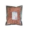 Like a thread Shredded dried bonito 3.5 oz. This dried