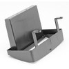 CARAV 11-037 1-DIN car head unit fascia facia installation dash
