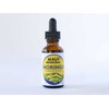 Moringa Leaf Extract 1 Fluid oz. *Mauifarmacy Grown USA*