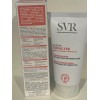 SVR Topialyse Barrier Cream 50ml Exp. 09/2025 New
