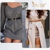 JASGOOD 3 Pack Women Belts For Jeans Dresses Pants Ladies