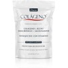 I PHARMA Péptidos bioactivos I,II y III de Colágeno Ácido
