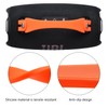 Yaowanguan Removable Handle Strap for JBL Xtreme 4/Xtreme 3/Xtreme 2