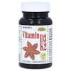 Vitamin D3-K2 Capsules