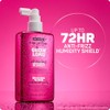 MARC ANTHONY GROW LONG PROTECTOR TERMICO ELIMINA ANTIFRIZZ PROTEGE CABELLO