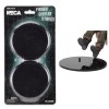 NECA Action Figure Black Display Stand 10-Pack