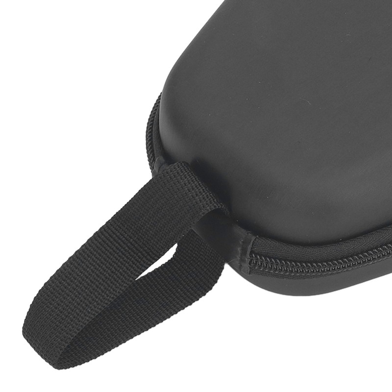 Camping Bowls Storage Bag Versatile Portable Space Saving Cutlery Tableware