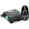 Wet Sounds RF-RGB-MC V2 RF Controller for LED Lighting