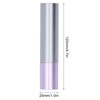 Near Infrared Lighting Treatment Torch 630 660 850nm Purple Cover
