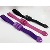 3 x ICE Medical Medical Tourniquet Quick and Slow Release