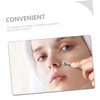 Beavorty Stainless Steel Pore Cleaning Tool Pore Eraser Professional Beauty