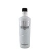 46 Parallelo Organic | Italian Extra Virgin Olive Oil from