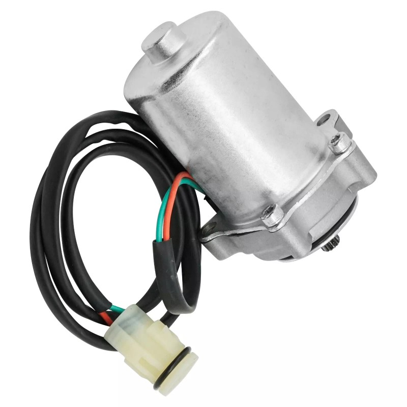Celox Power Shift Control Motor for Honda TRX400FA TRX 400FGA