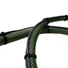 Vestigia® - Cable Hose Clips Compatible with Festool CT CTL