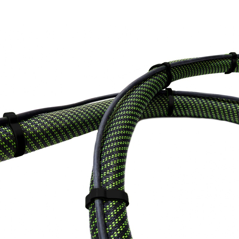 Vestigia® - Cable Hose Clips Compatible with Festool CT CTL