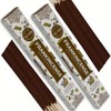 Frankincense Incense Sticks - Incienso de Iglesia - Total 40