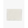 [JAJU Jaju] 100 sheets of unbleached face towels / [JAJU자주]