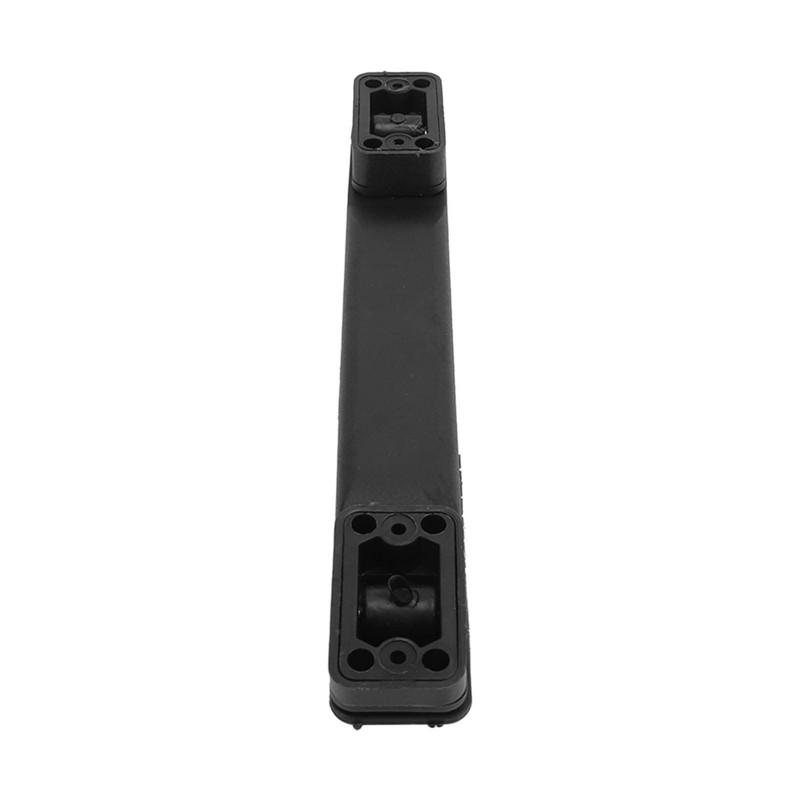 CHICIRIS Suitcase Handle Replacement Plastic Luggage Handle Luggage Handle Plastic