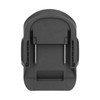 Battery Adapter for 20 (18) V Lithium to for Ryobi
