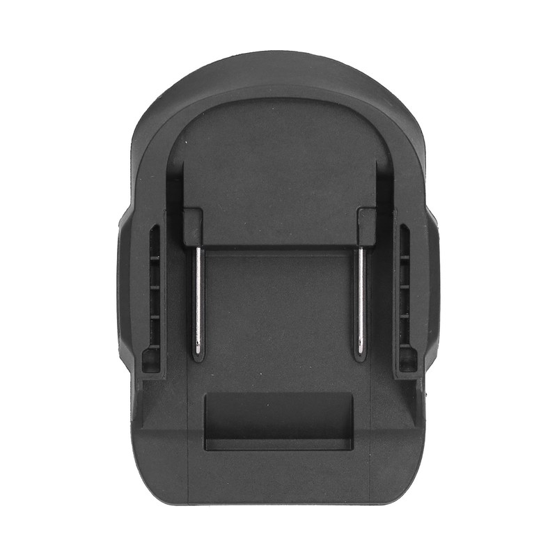 Battery Adapter for 20 (18) V Lithium to for Ryobi