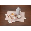 Thermos Vacuum Insulated Soup Lunch Set, 10.1 fl oz (300