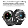 T92 2 in 1 TWS Bluetooth Headset Dialing Calls Local