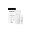 Lagom Celeb Micro Foam Cleanser Special (150ml+30ml) / 라곰 셀럽