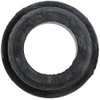 Dorman 42055 PCV Valve Grommet - 9776721 In. ID Compatible