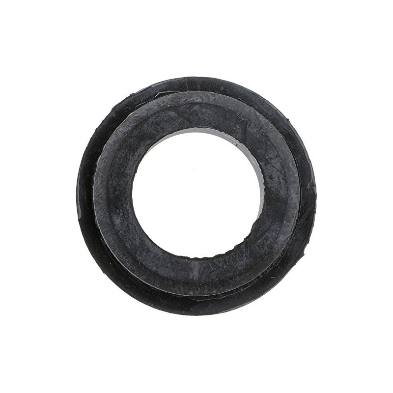 Dorman 42055 PCV Valve Grommet - 9776721 In. ID Compatible