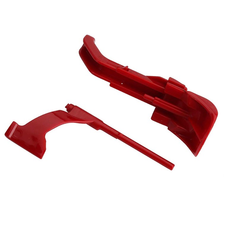 For Dyson Cyclone Release Clip Release Catch Button DC41 DC43