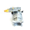 Ex-cell Excell EPW2123100 3000 PSI Pressure Washer Water Pump 3/4
