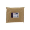 USWF-8P-12lbs Ion Exchange Water Softener Resin - 0.25 Cubic Foot
