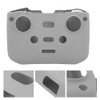 Silicone Remote Protective Cover Dustproof AntiFall AntiScratch Sleeve for Mavic
