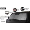 Covercraft UVS100 Custom Sunscreen | Fits 2024 Volkswagen Atlas Cross