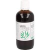 Mistel Curarina Tropfen, 100 ml