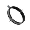 Ø 125mm / 5 inch Metal Lined Hose Clip -