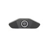 Putter Aftermarket golf weights for Titleist GT1 GT2 GT4 driver