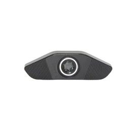 Putter Aftermarket golf weights for Titleist GT1 GT2 GT4 driver & fairway woods 3g - 23g UK stock (5g)