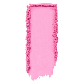 ColourPop Silky Powder Blush - Long-Wear Blush for Cheeks with Medium-Buildable Coverage - Leaves Skin with a Soft, Matte Finish - Prairie Air (0.21 oz)