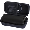 Lebakort Hard Case Compatible with Sony ULT Field 1 Wireless