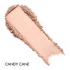 Lily Lolo Mineral Foundation SPF15 - Sample, Dusky 1.05g