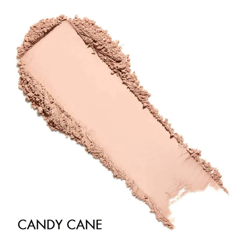 Lily Lolo Mineral Foundation SPF15 - Sample, Dusky 1.05g