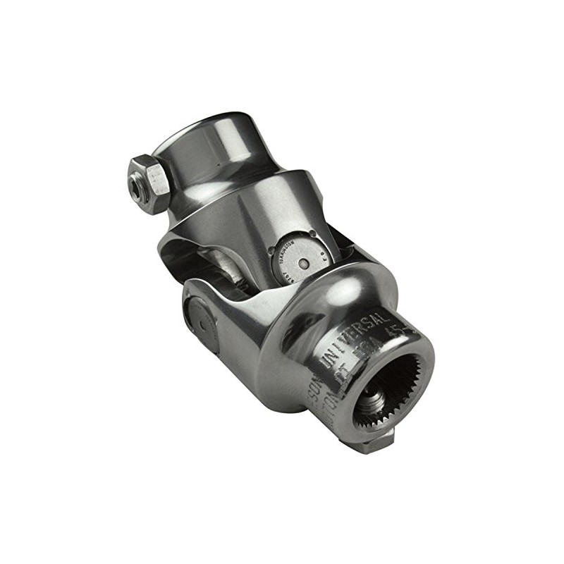 Borgeson 124352 Universal Joint